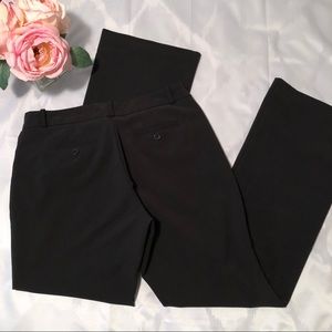 Women’s Dress Pants